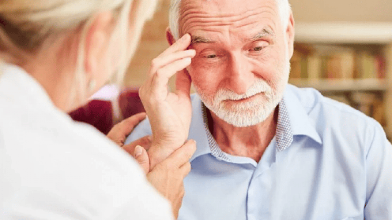 Demans kişiye özel mi? Bilimsel bulgular ne diyor peki!