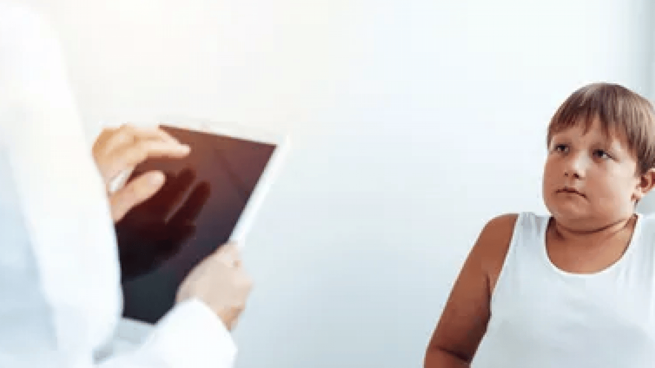 Foto - Demans meğer sadece yaşlılık hastalığı değil! Kimsenin bilmediği gerçek! Herkesin bilmesi gerek