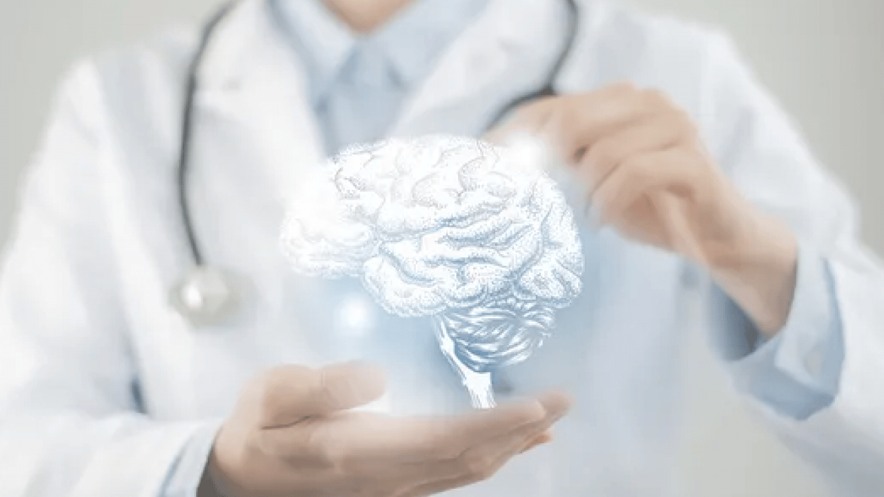 Foto - Demans meğer sadece yaşlılık hastalığı değil! Kimsenin bilmediği gerçek! Herkesin bilmesi gerek