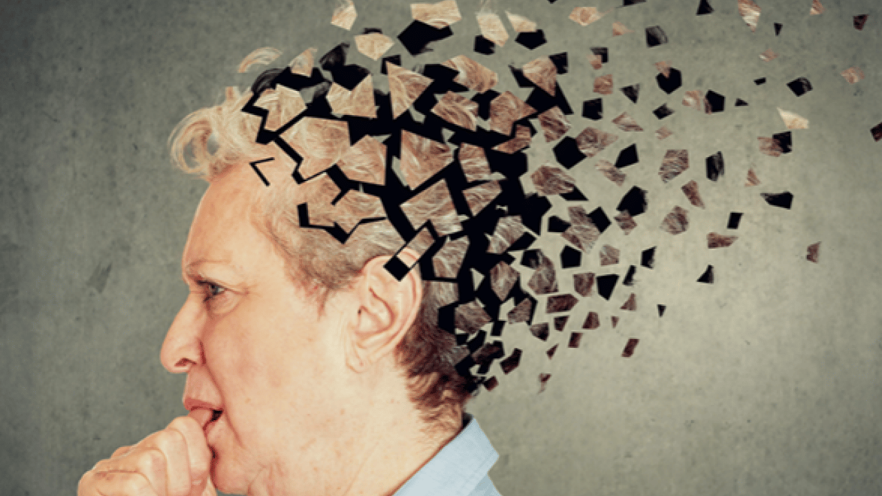 Demans meğer sadece yaşlılık hastalığı değil! Kimsenin bilmediği gerçek! Herkesin bilmesi gerek