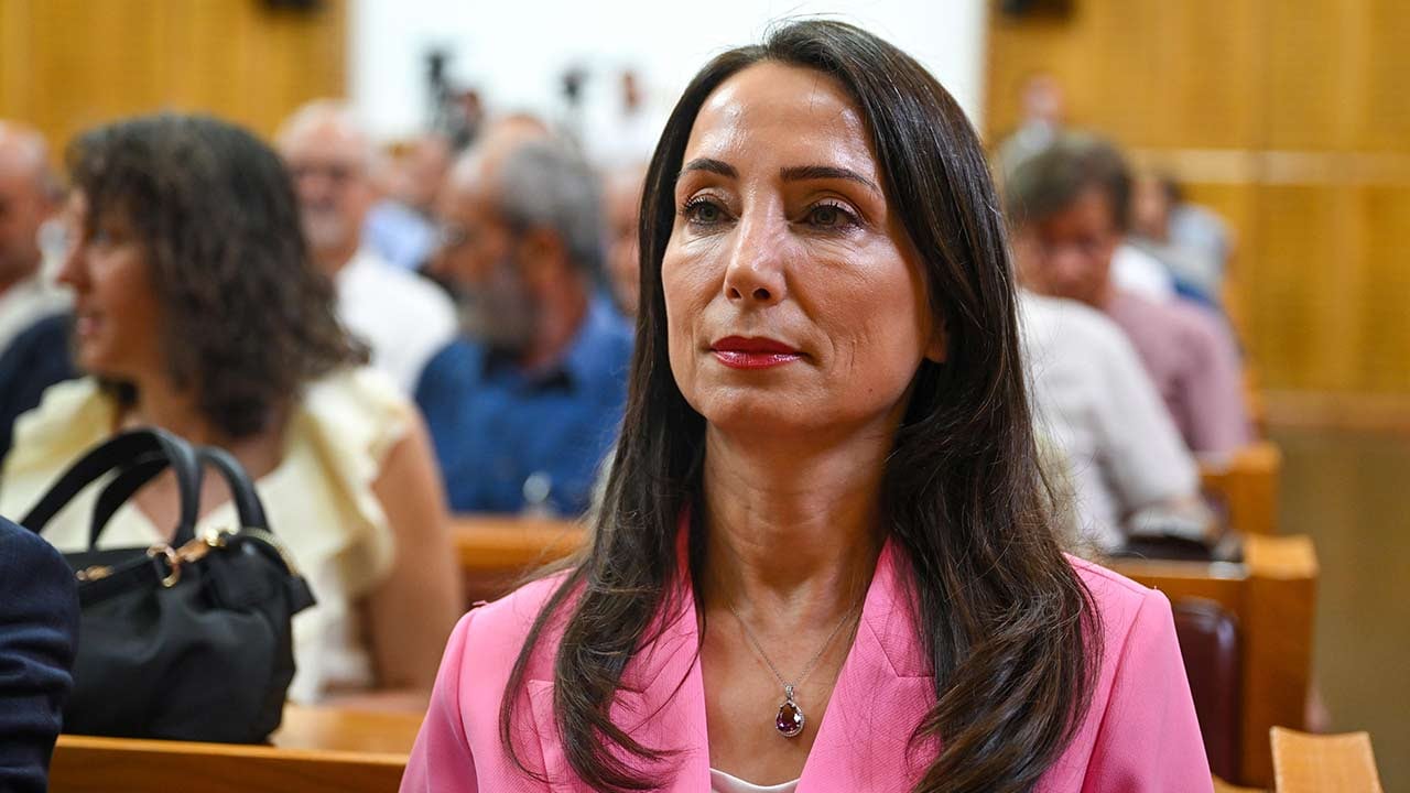 Foto - DEM’den Terörsüz Türkiye çıkışı: ‘Biz de böyle olmayacağının farkındayız’