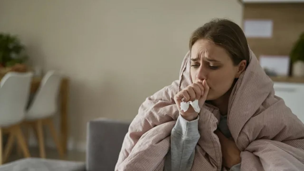 Foto - Sofranızda mutlaka olmalı! Kış boyu hasta olmayanların sırrı: Herkes gözünü onlara çevirdi!