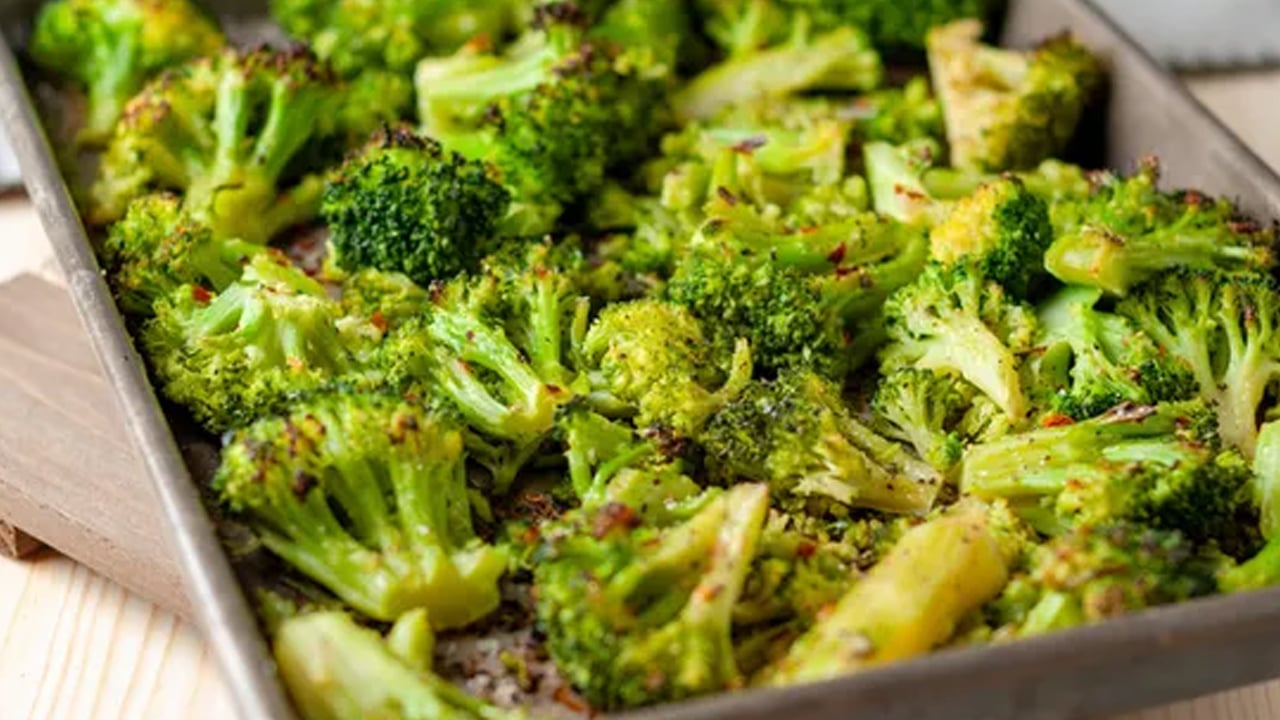 Foto - Sofranızda mutlaka olmalı! Kış boyu hasta olmayanların sırrı: Herkes gözünü onlara çevirdi!