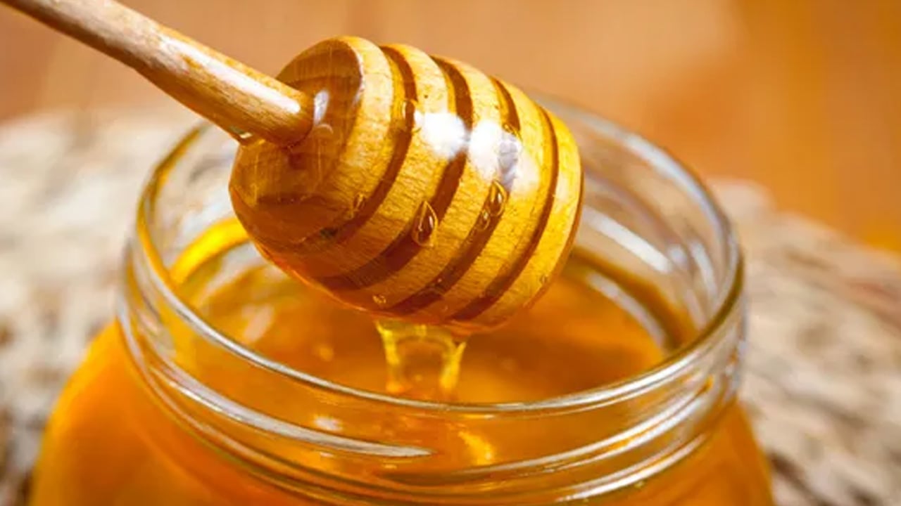 Foto - Sofranızda mutlaka olmalı! Kış boyu hasta olmayanların sırrı: Herkes gözünü onlara çevirdi!