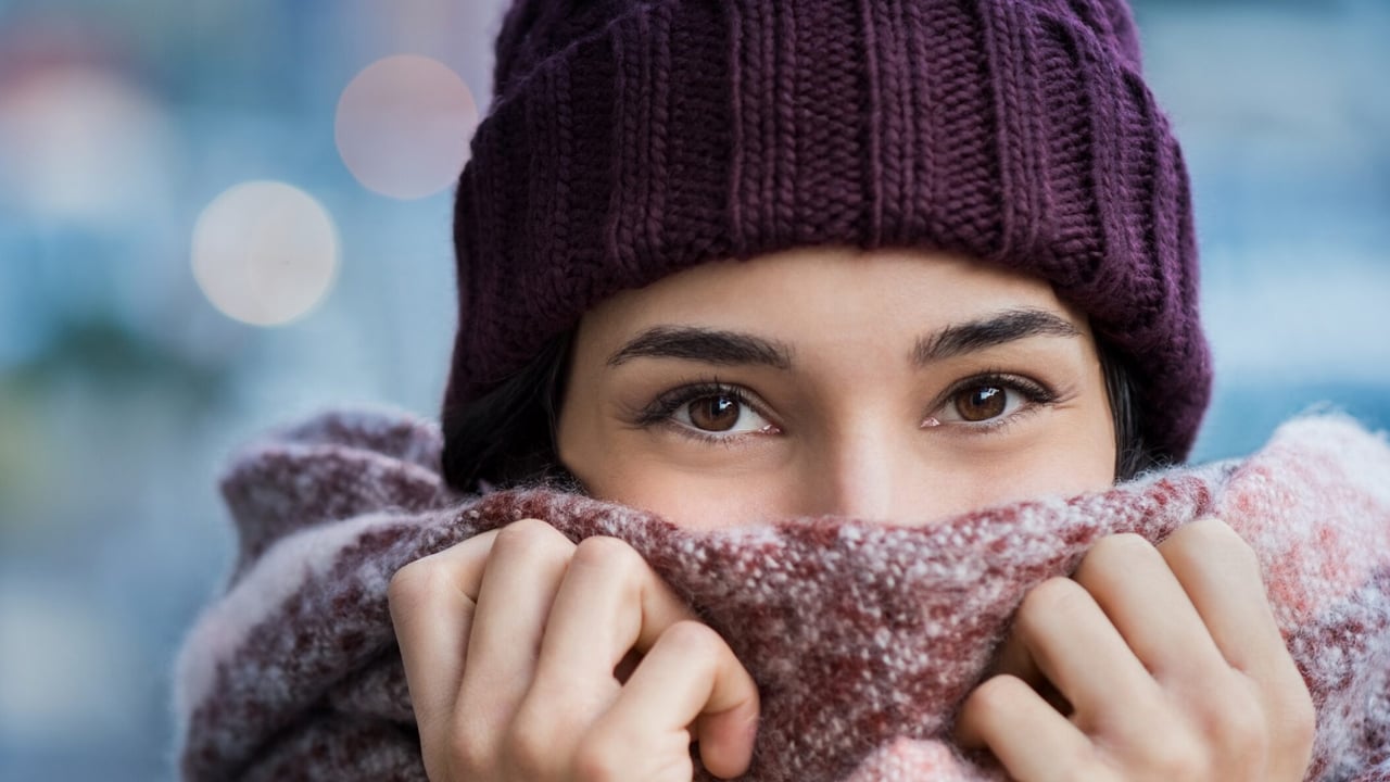 Foto - Sofranızda mutlaka olmalı! Kış boyu hasta olmayanların sırrı: Herkes gözünü onlara çevirdi!