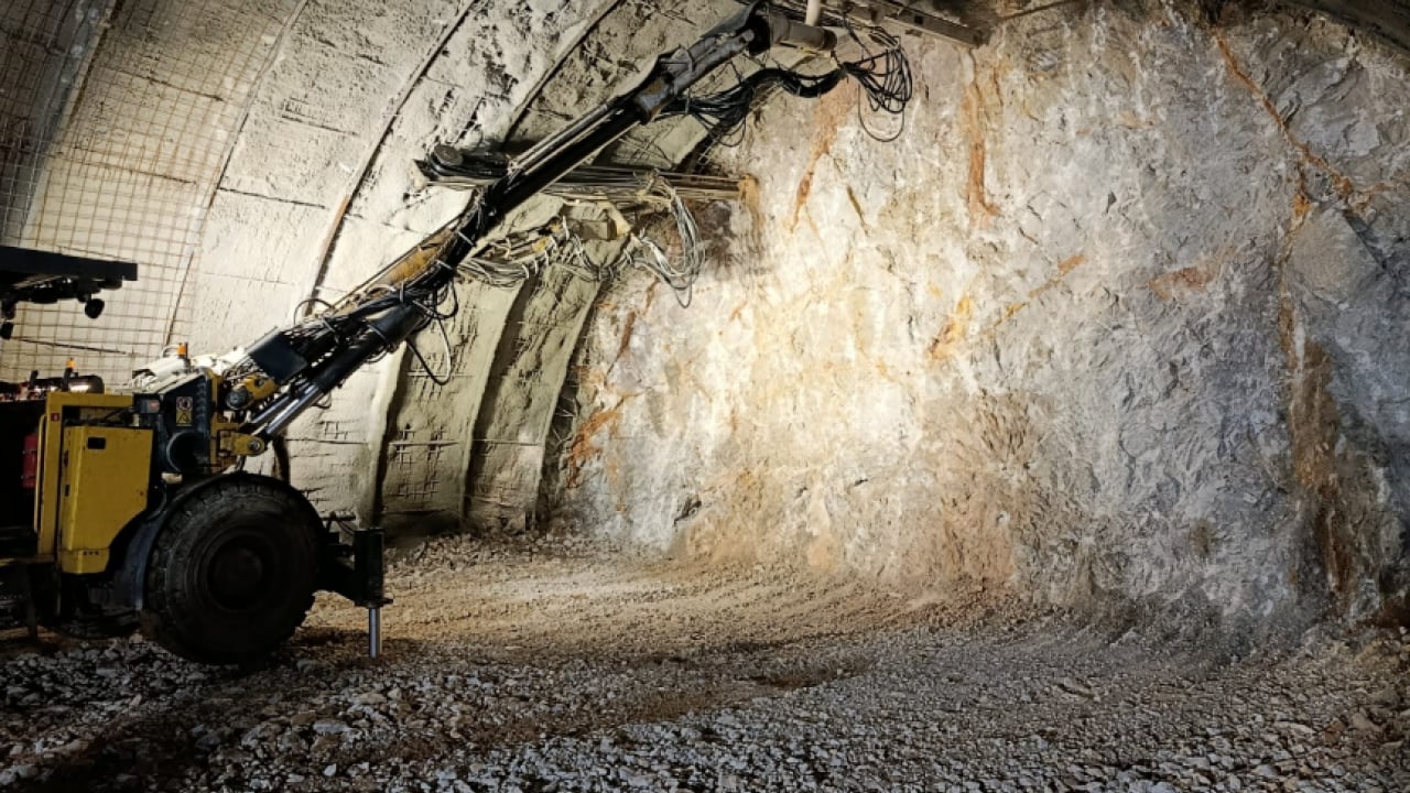 Foto - Demir yolu ağı genişliyor! Bir ile daha yüksek hızlı tren müjdesi