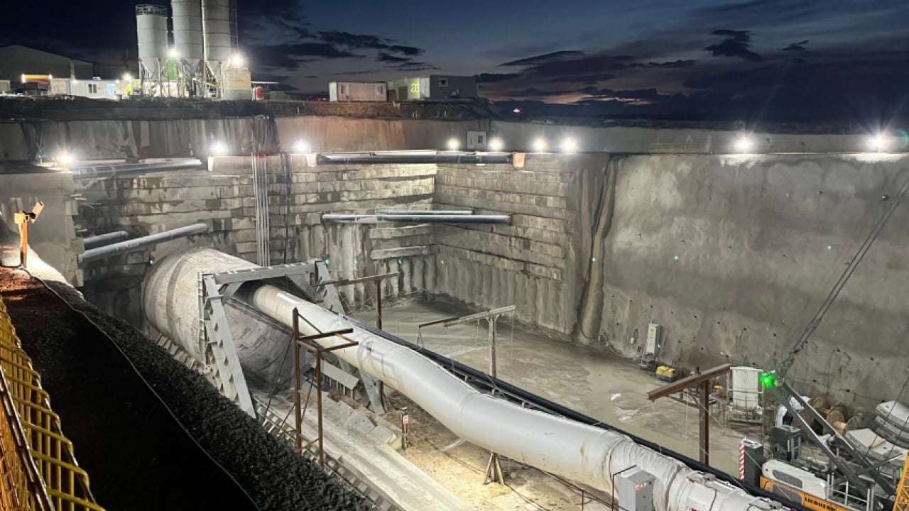 Foto - Demir yolu ağı genişliyor! Bir ile daha yüksek hızlı tren müjdesi