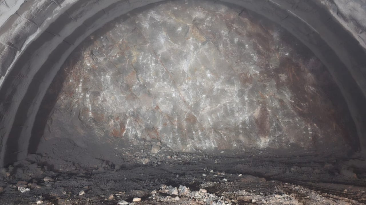 Foto - Demir yolu ağı genişliyor! Bir ile daha yüksek hızlı tren müjdesi