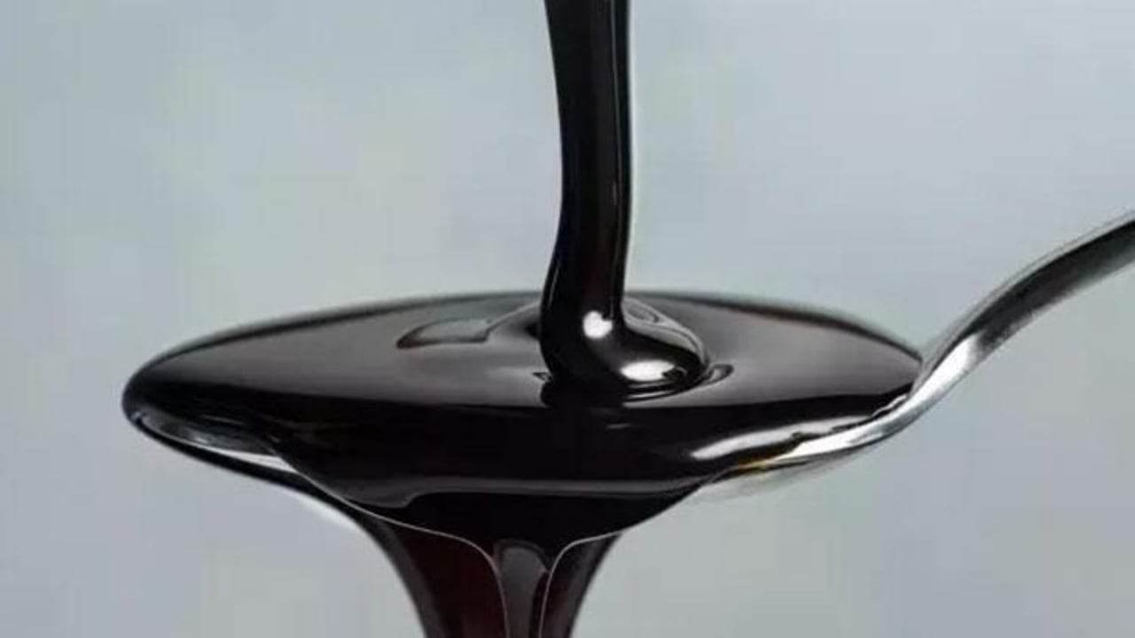 Foto - Demiri sıfırlıyor, mideyi mahvediyor! Bu ikiliden aman ha uzak durun