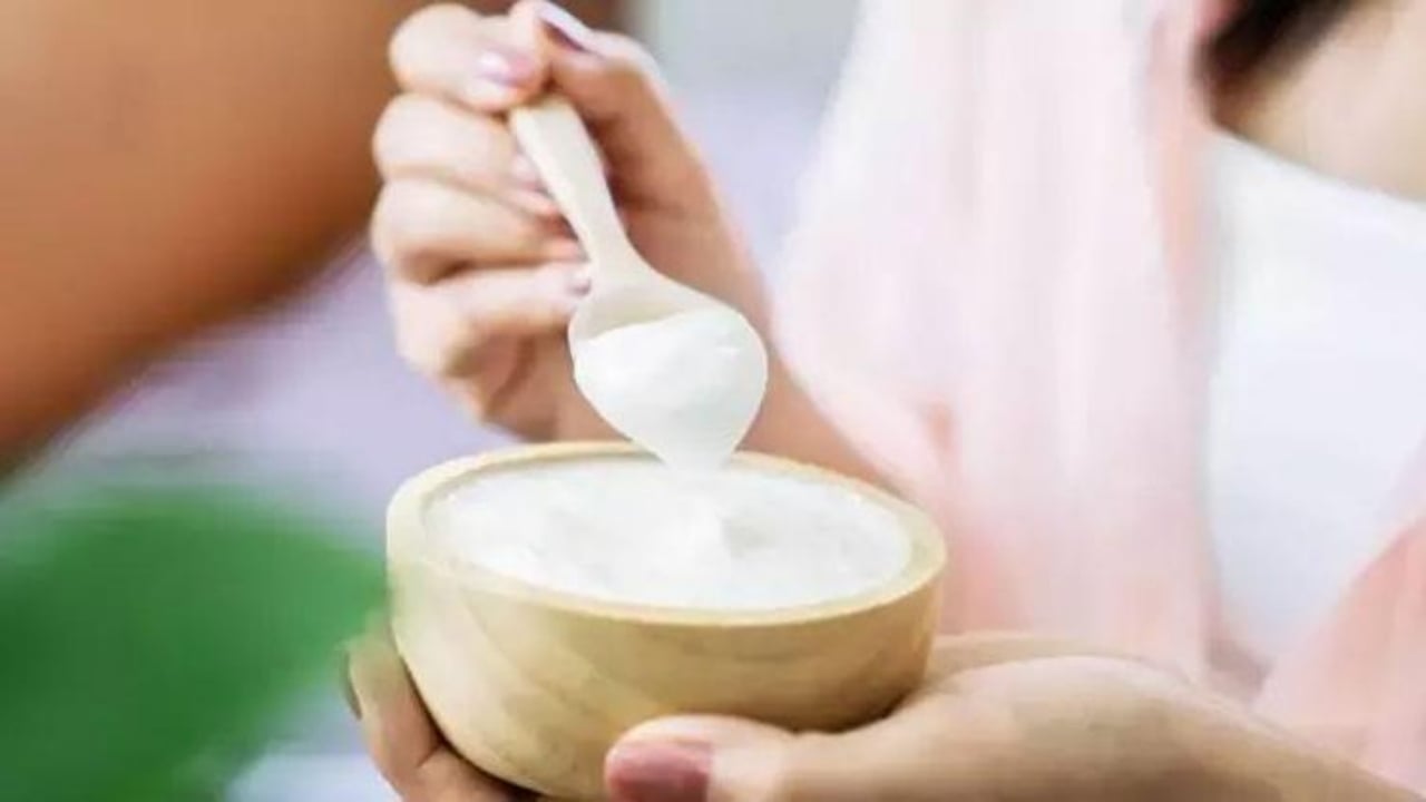 Foto - Demiri sıfırlıyor, mideyi mahvediyor! Bu ikiliden aman ha uzak durun