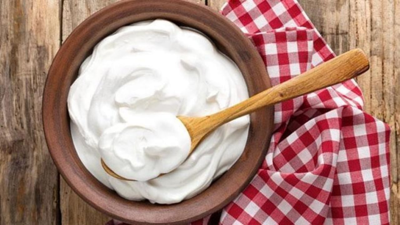 Foto - Demiri sıfırlıyor, mideyi mahvediyor! Bu ikiliden aman ha uzak durun