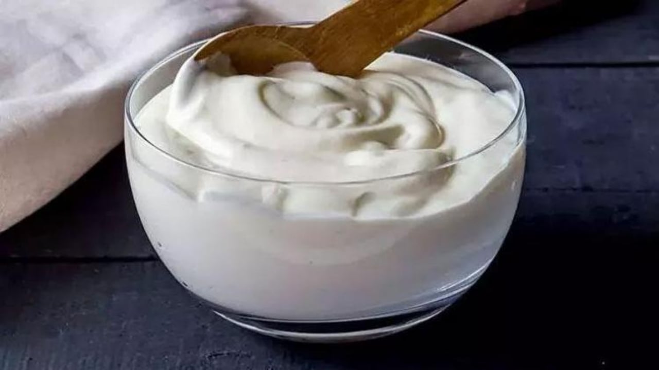 Foto - Demiri sıfırlıyor, mideyi mahvediyor! Bu ikiliden aman ha uzak durun