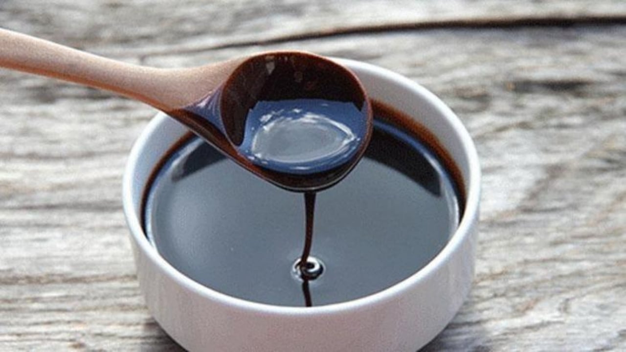 Foto - Demiri sıfırlıyor, mideyi mahvediyor! Bu ikiliden aman ha uzak durun