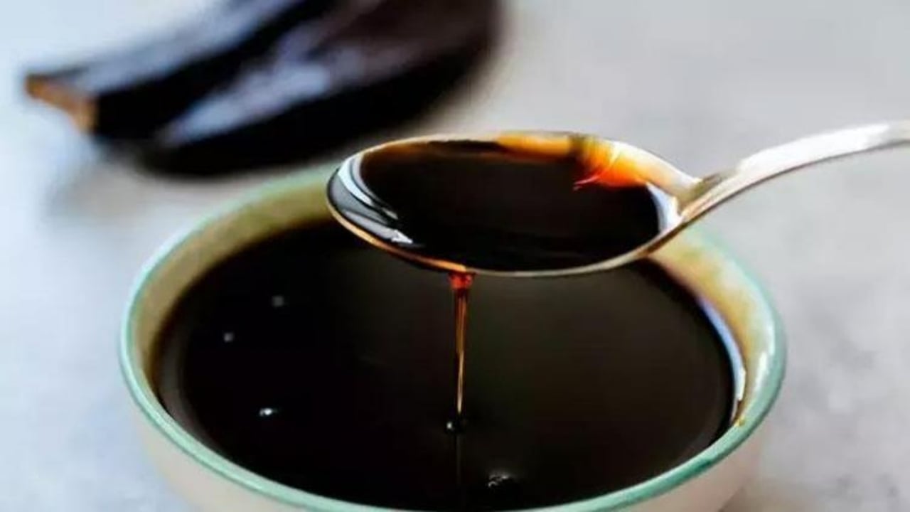 Foto - Demiri sıfırlıyor, mideyi mahvediyor! Bu ikiliden aman ha uzak durun