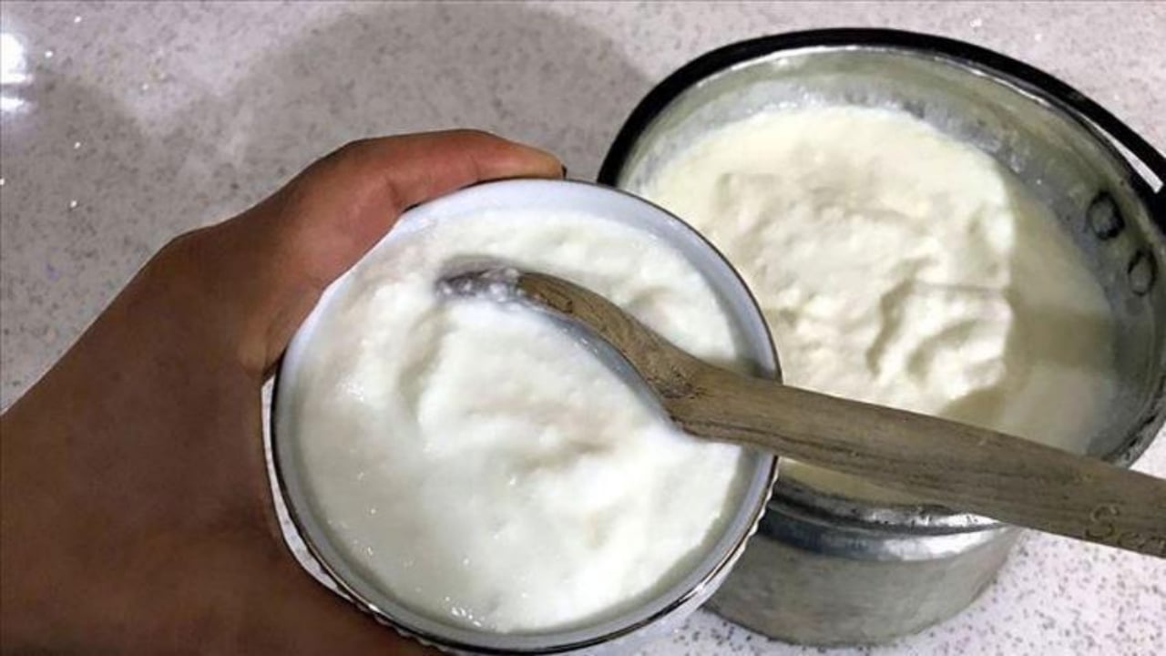 Foto - Demiri sıfırlıyor, mideyi mahvediyor! Bu ikiliden aman ha uzak durun