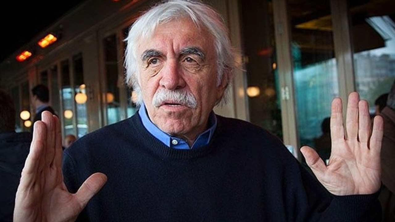 Foto - Demirtaş konusu iyice karıştı! ‘Dün gece Ankara’daydım’ diyen Cengiz Çandar: Saatler içerisinde…