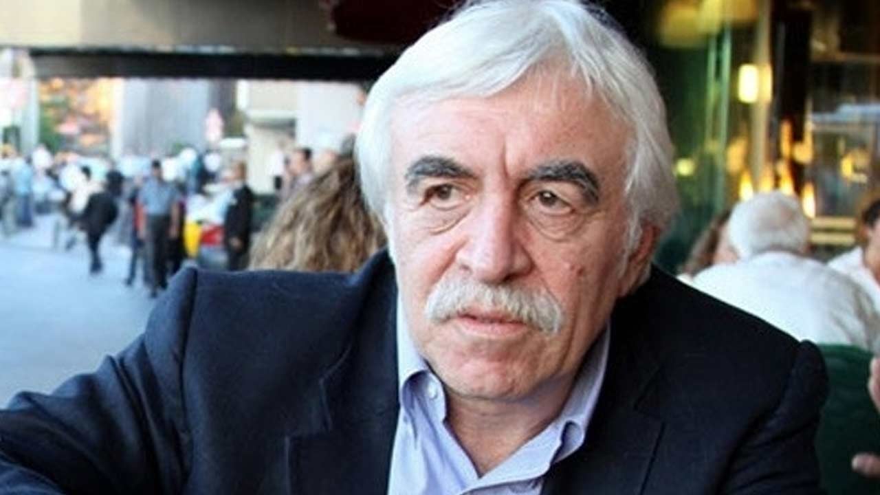 Foto - Demirtaş konusu iyice karıştı! ‘Dün gece Ankara’daydım’ diyen Cengiz Çandar: Saatler içerisinde…