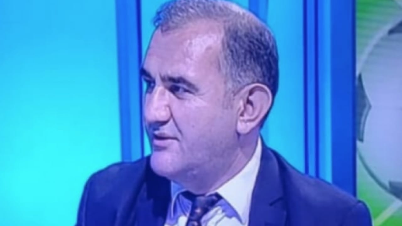 DEM'li belediyenin mağdur ettiği gazetecinin hukuk zaferi