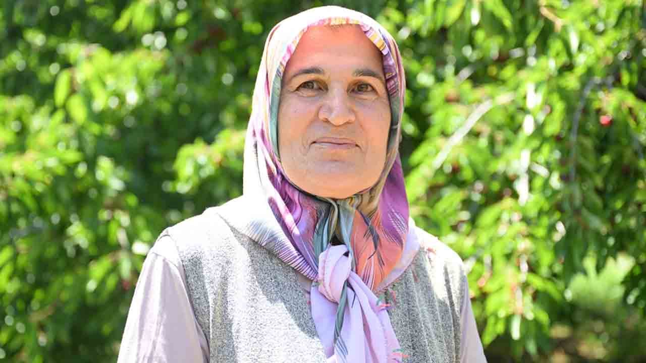 Foto - Deneme aşılamasıyla başladı: Avrupa sofralarının vazgeçilmezi oldu