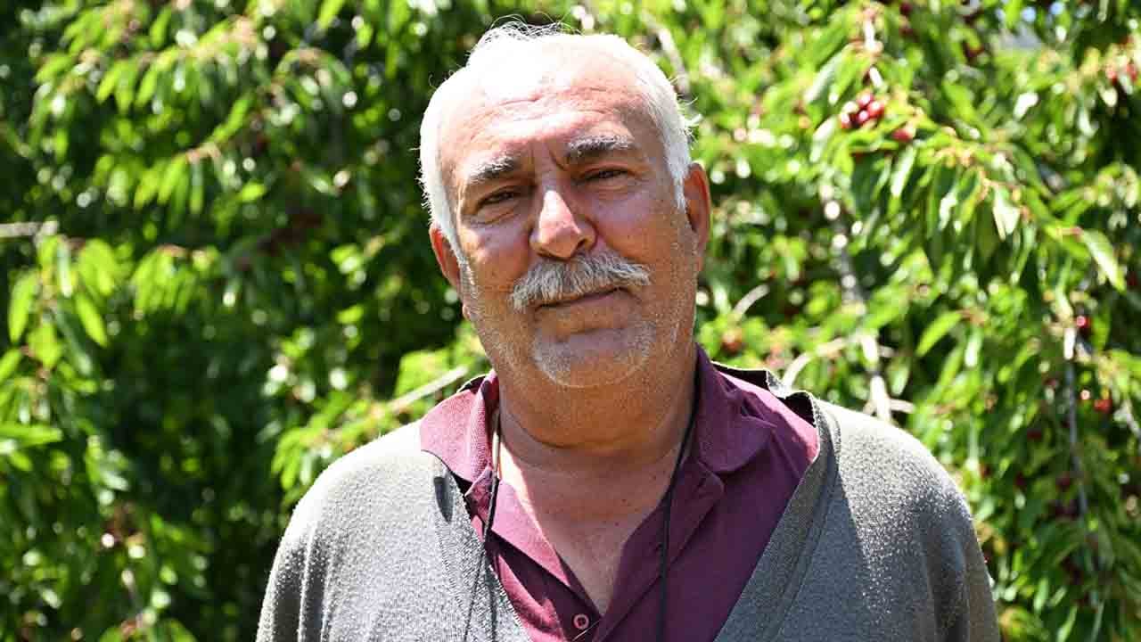 Foto - Deneme aşılamasıyla başladı: Avrupa sofralarının vazgeçilmezi oldu