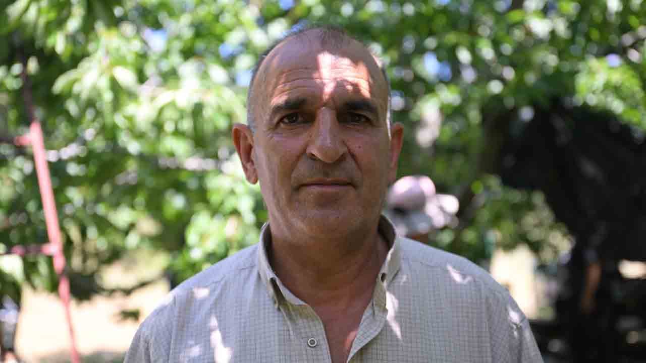 Foto - Deneme aşılamasıyla başladı: Avrupa sofralarının vazgeçilmezi oldu