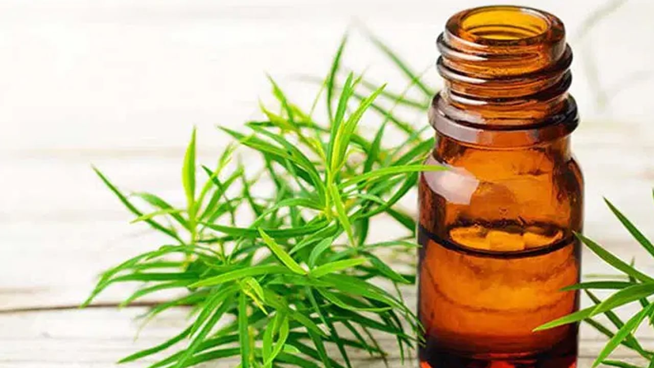 Foto - Doğal, hızlı iyileşme rehberi: Evde uçuk tedavisi! Uçuk nedir? Uçuk belirtileri nelerdir? 