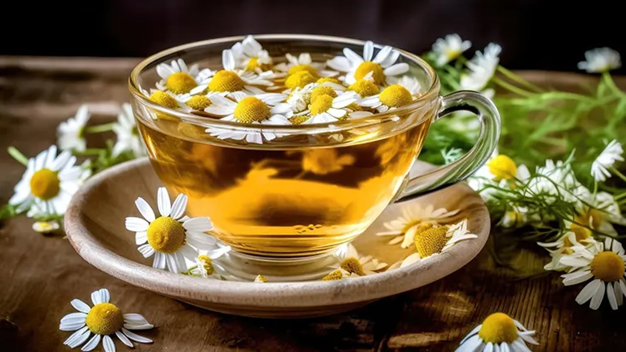 Foto - Doğal, hızlı iyileşme rehberi: Evde uçuk tedavisi! Uçuk nedir? Uçuk belirtileri nelerdir? 