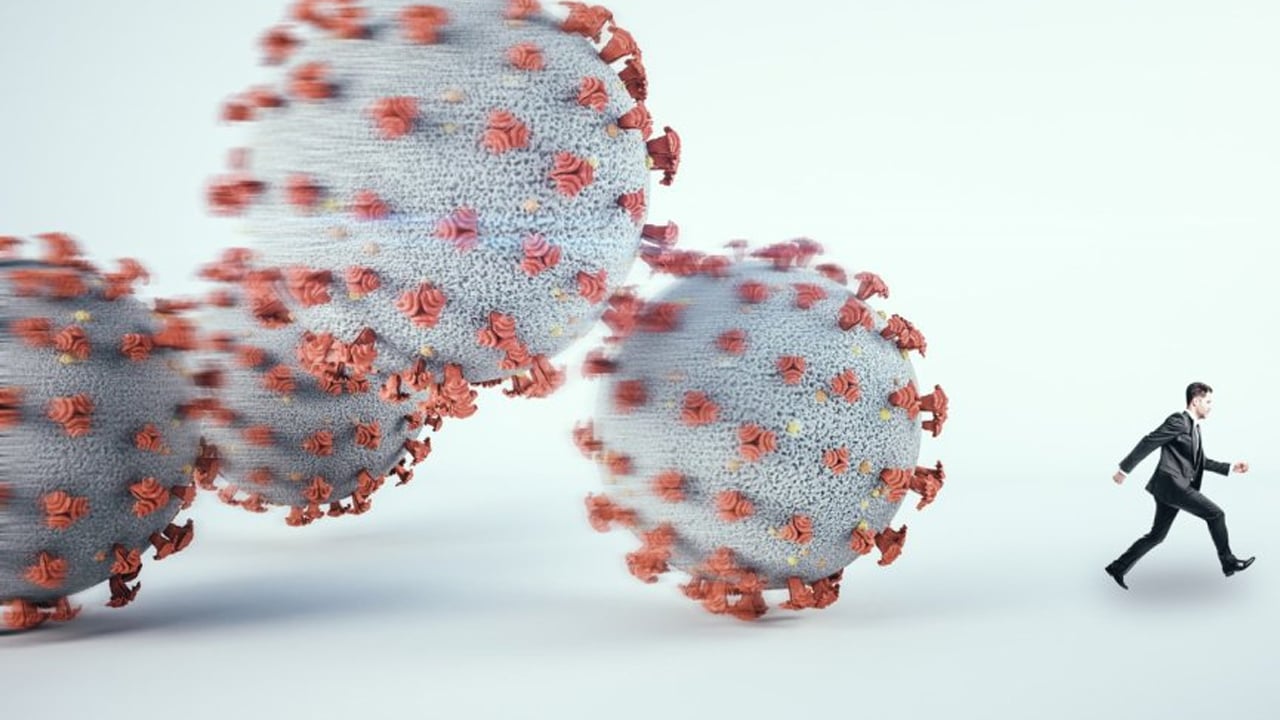 Foto - Doğal, hızlı iyileşme rehberi: Evde uçuk tedavisi! Uçuk nedir? Uçuk belirtileri nelerdir? 