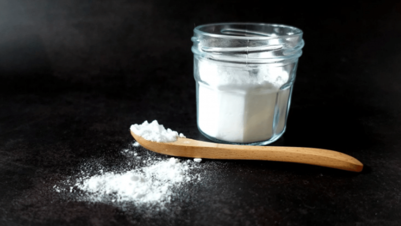 Foto - Deneyince farkını göreceksiniz! Ayak kokusundan kurtulmanın doğal yolu