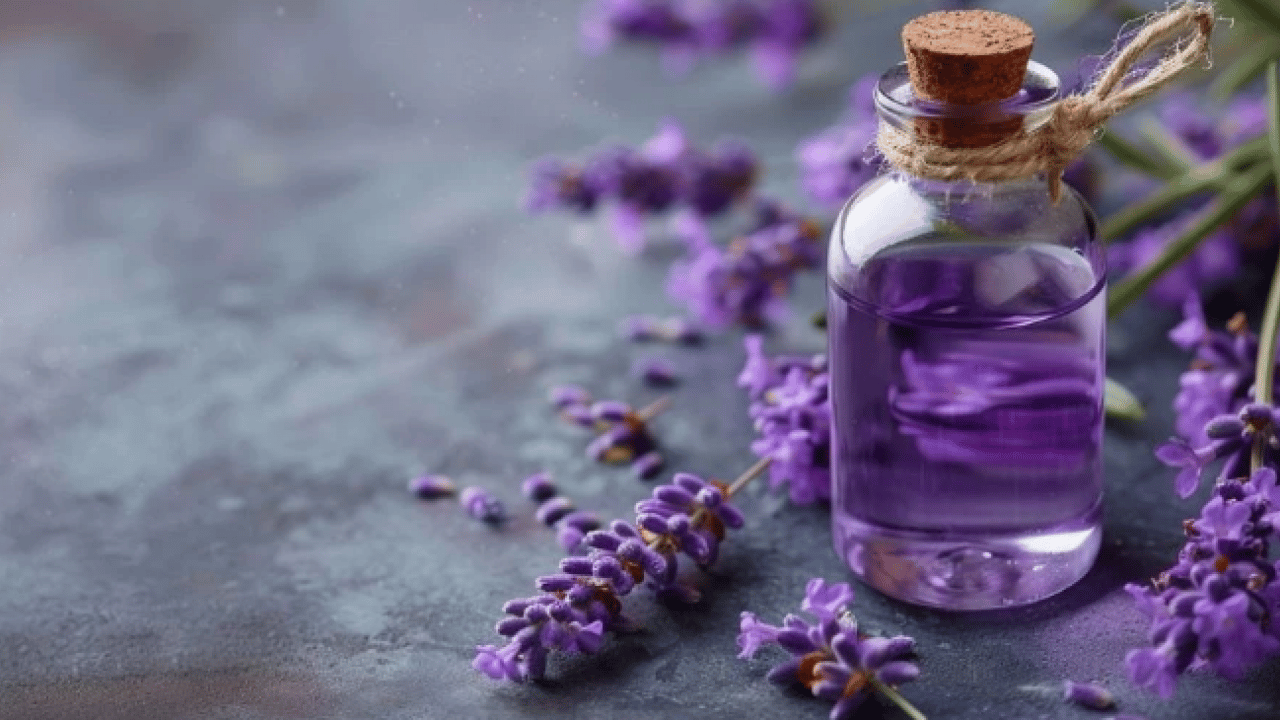 Foto - Deneyince farkını göreceksiniz! Ayak kokusundan kurtulmanın doğal yolu