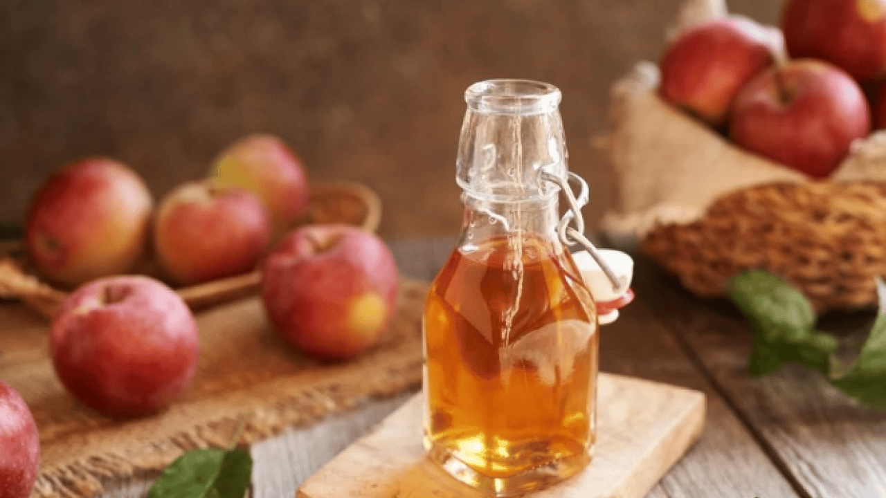 Foto - Deneyince farkını göreceksiniz! Ayak kokusundan kurtulmanın doğal yolu