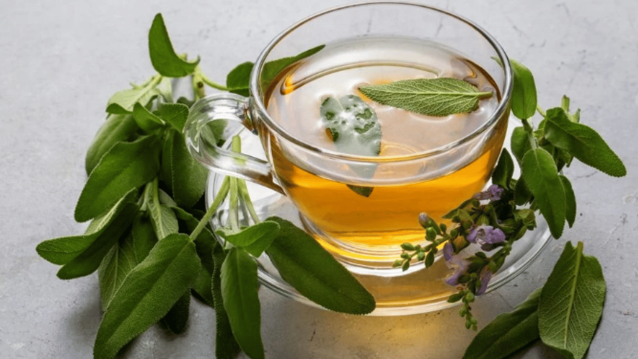 Foto - Deneyince farkını göreceksiniz! Ayak kokusundan kurtulmanın doğal yolu