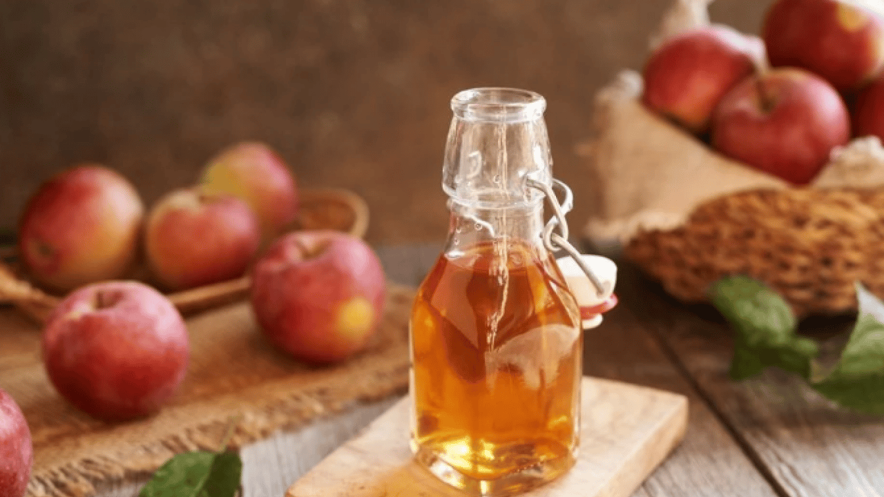 Foto - Deneyince farkını göreceksiniz! Ayak kokusunu gideren doğal yollar açıklandı