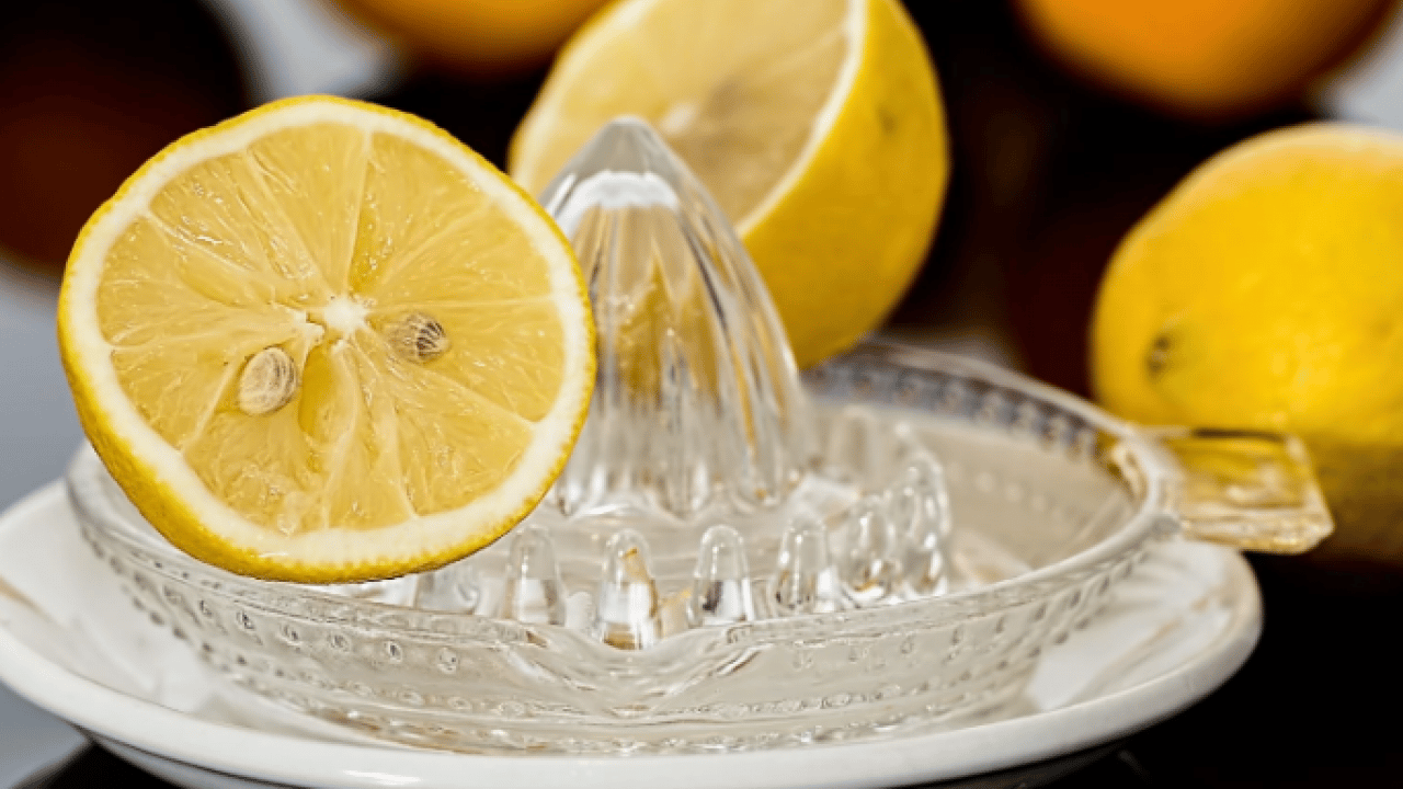 Foto - Deneyince farkını göreceksiniz! Ayak kokusunu gideren doğal yollar açıklandı