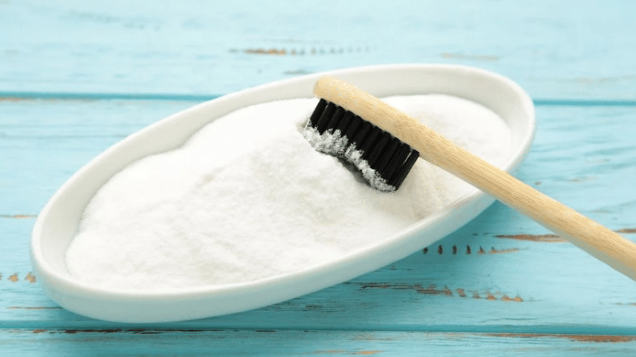 Foto - Deneyince farkını göreceksiniz! Ayak kokusunu gideren doğal yollar açıklandı