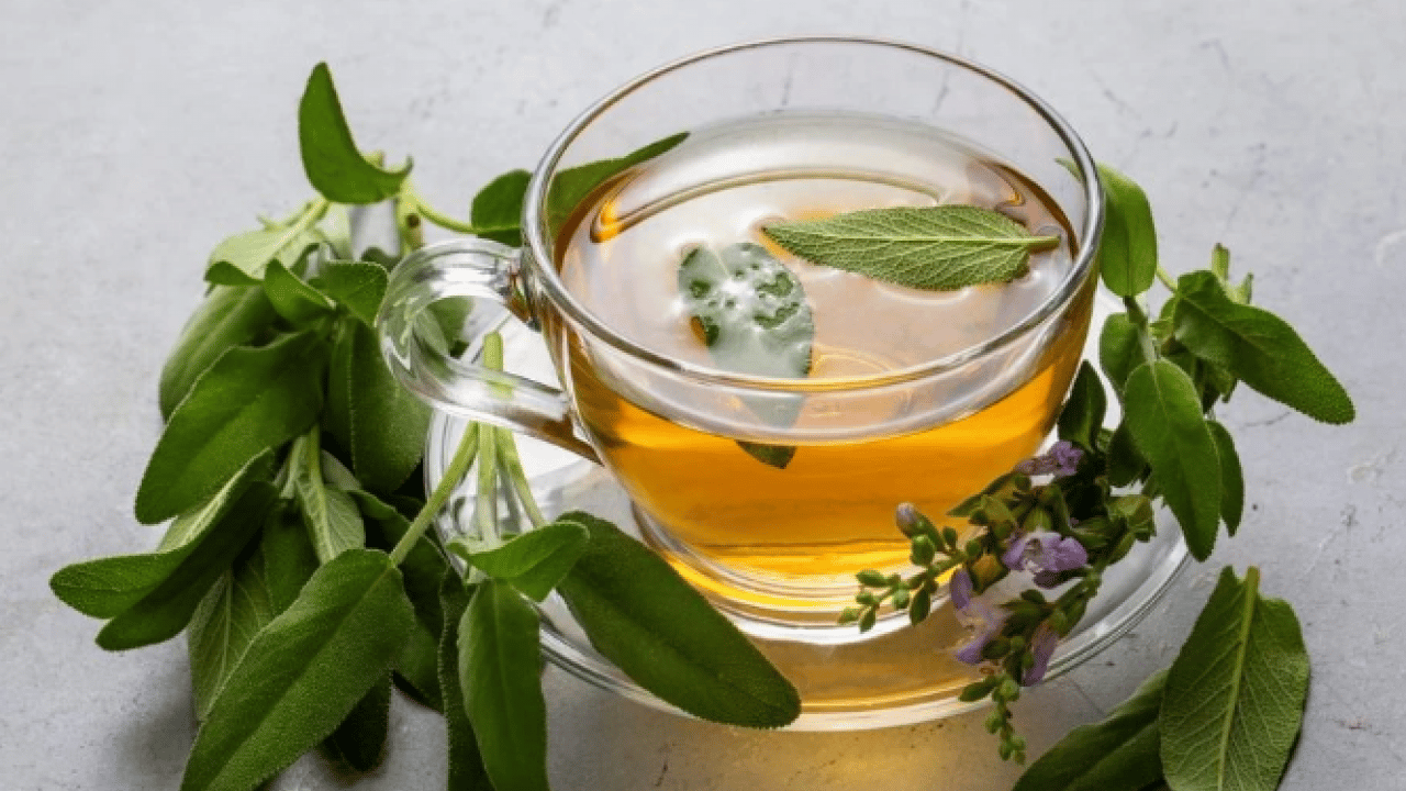 Foto - Deneyince farkını göreceksiniz! Ayak kokusunu gideren doğal yollar açıklandı