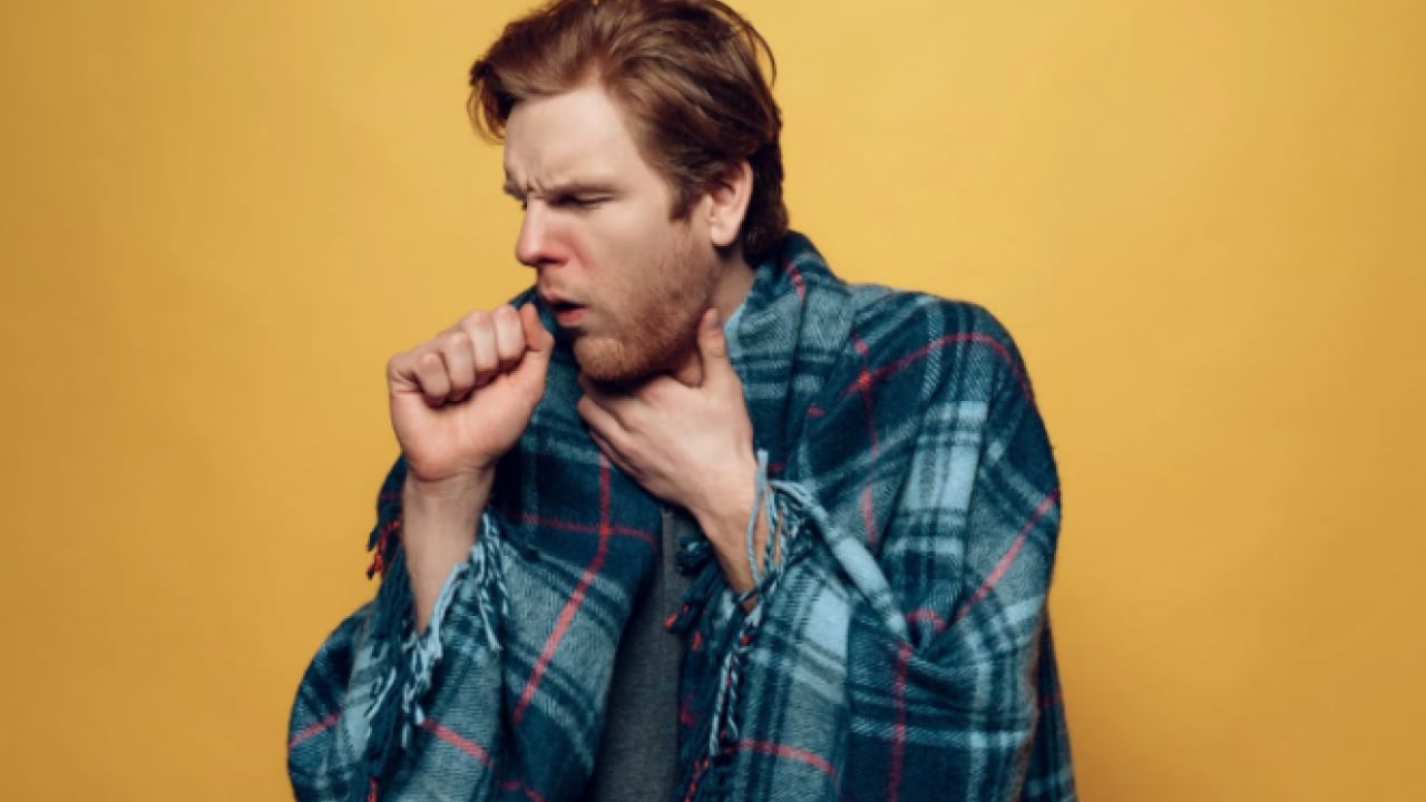 Foto - Deneyince farkını göreceksiniz! Boğaz ağrısından kurtulmanın doğal yolu açıklandı