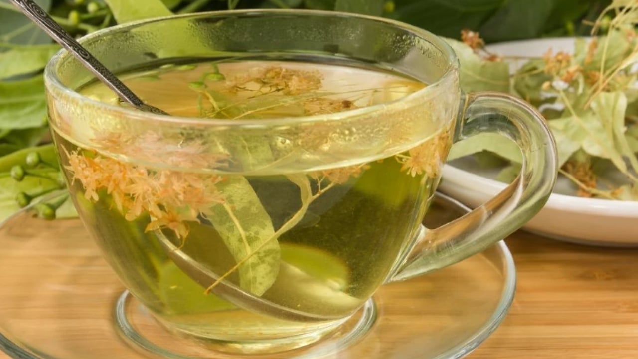 Foto - Deneyince farkını göreceksiniz! Boğaz ağrısından kurtulmanın doğal yolu açıklandı