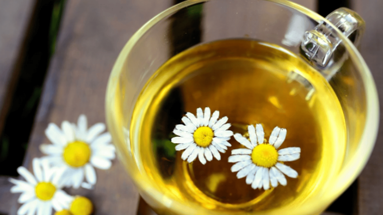 Foto - Deneyince farkını göreceksiniz! Boğaz ağrısından kurtulmanın doğal yolu açıklandı