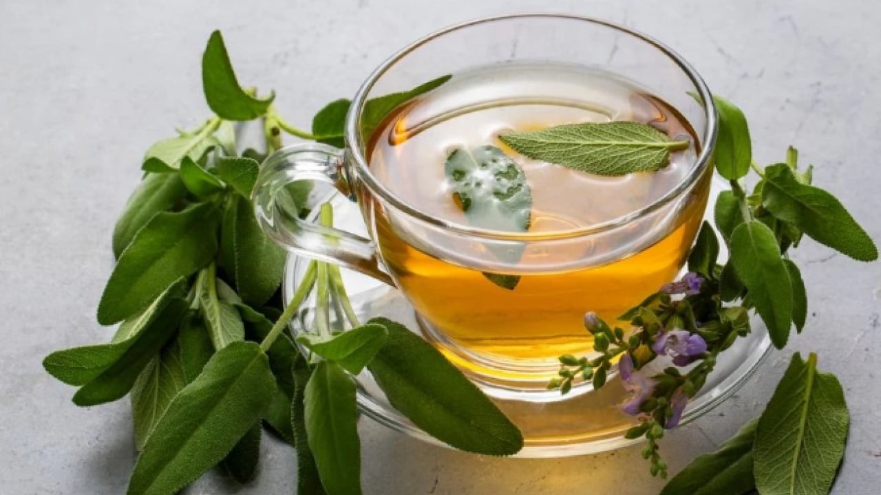 Foto - Deneyince farkını göreceksiniz! Boğaz ağrısından kurtulmanın doğal yolu açıklandı