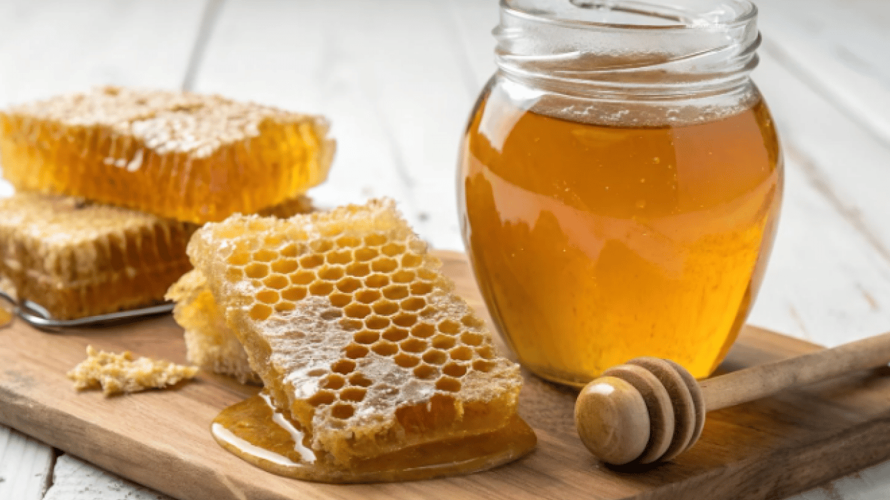 Foto - Deneyince farkını göreceksiniz! Çiçekleri canlandırmanın doğal yolu