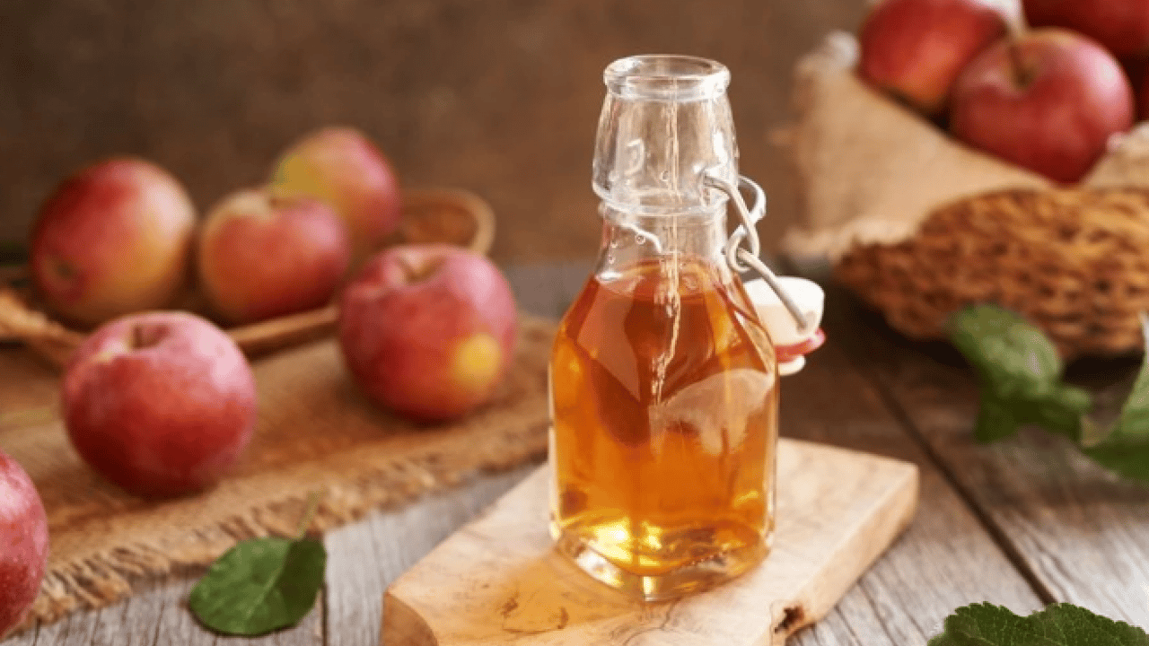 Foto - Deneyince farkını göreceksiniz! Çiçekleri canlandırmanın doğal yolu