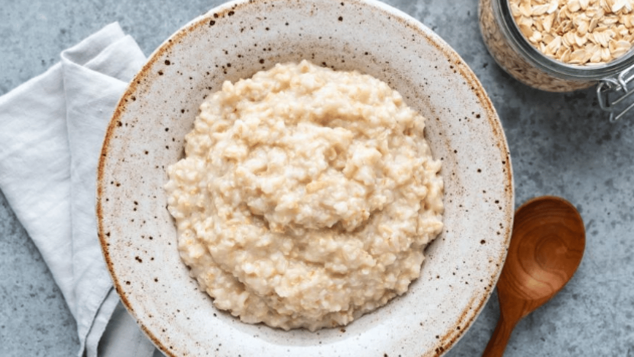 Foto - Deneyince farkını göreceksiniz! Cildinizdeki siyah noktalardan kurtulmanın doğal yolu
