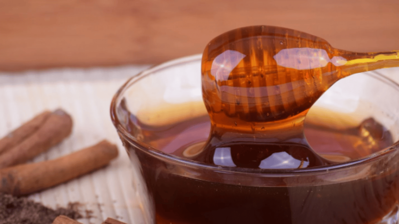 Foto - Deneyince farkını göreceksiniz! Cildinizdeki siyah noktalardan kurtulmanın doğal yolu