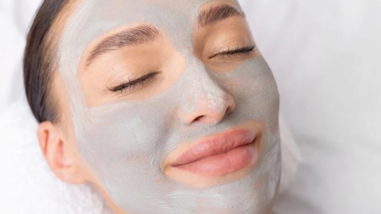 Foto - Deneyince farkını göreceksiniz! Cildinizdeki siyah noktalardan kurtulmanın doğal yolu