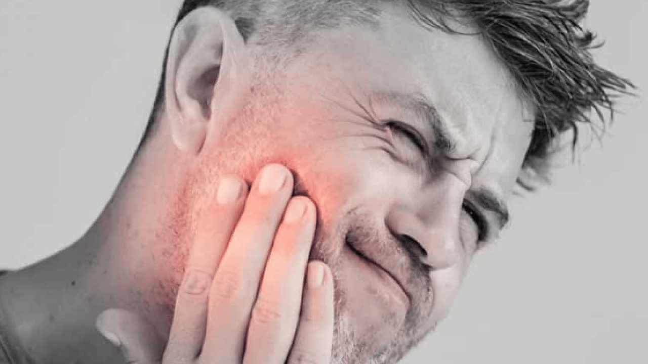 Foto - Deneyince farkını göreceksiniz! Diş ağrısından kurtulmanın doğal yolu açıklandı