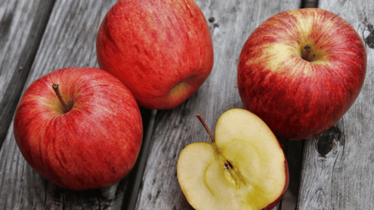 Foto - Deneyince farkını göreceksiniz! Domatesi Ramazan boyu taze tutmanın yolu