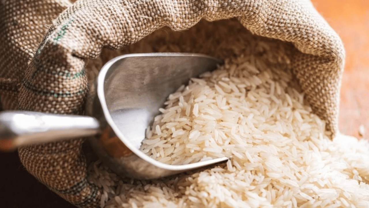 Foto - Deneyince farkını göreceksiniz! Domatesi Ramazan boyu taze tutmanın yolu