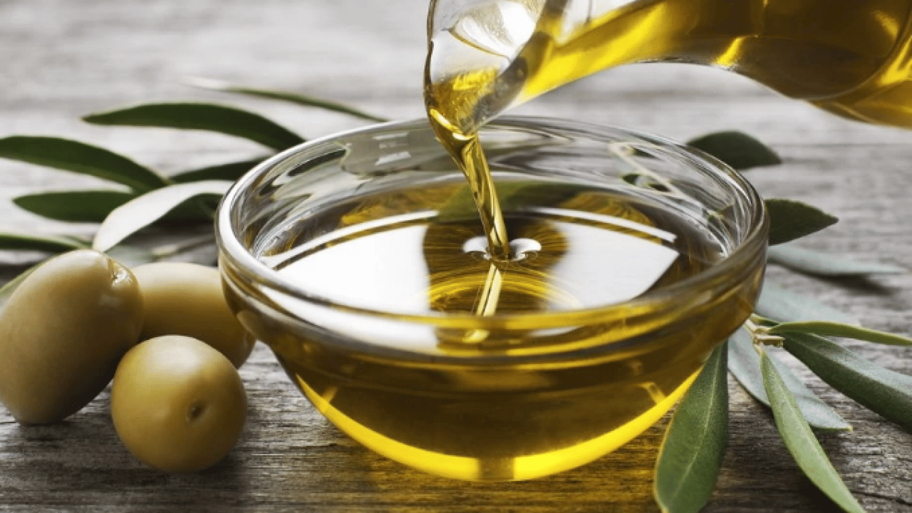 Foto - Deneyince farkını göreceksiniz! Domatesi Ramazan boyu taze tutmanın yolu