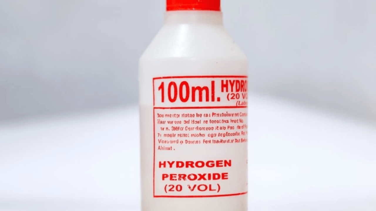 Foto - Deneyince farkını göreceksiniz! Duvardan küf ve rutubeti temizlemenin doğal yolu